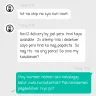 Shopee - customer service - Photo 2