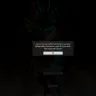 PlayerAuctions - warframe platinum - Photo 2