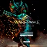PlayerAuctions - warframe platinum - Photo 3