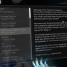 PlayerAuctions - warframe platinum - Photo 4