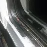 Greyhound Lines - complaining about the filth - Photo 1