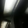 Greyhound Lines - complaining about the filth - Photo 2
