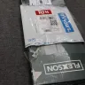 Souq.com - item returned without consulting/seller support keeps disconnecting my calls - Photo 1