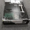 Souq.com - item returned without consulting/seller support keeps disconnecting my calls - Photo 2