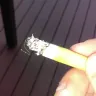 Marlboro - cigarettes - Photo 1