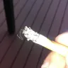 Marlboro - cigarettes - Photo 2