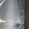 Better Homes And Gardens - bed in a bag - Photo 1