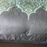Better Homes And Gardens - bed in a bag - Photo 2