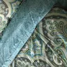 Better Homes And Gardens - bed in a bag - Photo 3