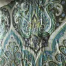 Better Homes And Gardens - bed in a bag - Photo 4