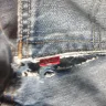 Levi Strauss & Co. - levi 511 jeans - Photo 1