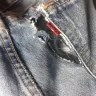Levi Strauss & Co. - levi 511 jeans - Photo 2