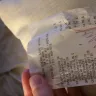 Dollar General - left alone in store while employees smoke - Photo 1