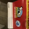 Smith's - horizon organic/ nonfat milk/ clerk assigned to this section of store - Photo 1