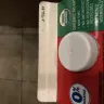 Smith's - horizon organic/ nonfat milk/ clerk assigned to this section of store - Photo 2