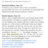 The Book Depository - unsolicited emails - Photo 1