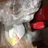 Advance Auto Parts - items shipped to home needs better packing