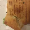 Panera Bread - food quality - Photo 1