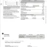 Entergy - utility deposit unrealistic - Photo 1