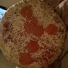 Safeway - safeway select pepperoni pizza