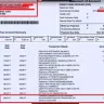 AliExpress - refunds - Photo 3