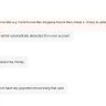 AliExpress - refunds - Photo 1