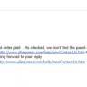 AliExpress - refunds - Photo 2
