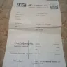 Globe Telecom - about payment - Photo 1