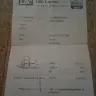 Globe Telecom - about payment - Photo 2