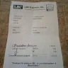 Globe Telecom - about payment - Photo 4