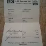 Globe Telecom - about payment - Photo 5
