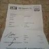 Globe Telecom - about payment - Photo 8