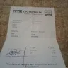 Globe Telecom - about payment - Photo 9