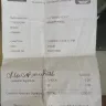 Globe Telecom - about payment - Photo 11