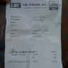 Globe Telecom - about payment - Photo 13