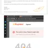 AliExpress - new security rules for payments - Photo 1