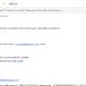 AliExpress - new security rules for payments - Photo 2