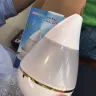 Awok.com - air humidifier