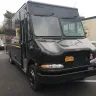 UPS - ups vehicle blocking traffic driver very rude would not move vehicle - Photo 1