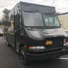UPS - ups vehicle blocking traffic driver very rude would not move vehicle - Photo 2