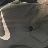 Nike - nike dry fit hoodie - Photo 1