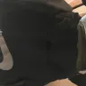 Nike - nike dry fit hoodie - Photo 2