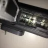 GoPro - water damage not guarantee; product and service - Photo 3