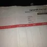 GoPro - water damage not guarantee; product and service - Photo 4