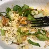 Chipotle Mexican Grill - rice - Photo 1