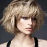 JC Penney - salon - Photo 1
