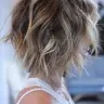 JC Penney - salon - Photo 2