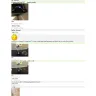 AliExpress - smartwatch - Photo 2