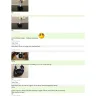 AliExpress - smartwatch - Photo 3