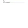 AliExpress - smartwatch - Photo 4